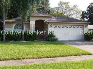 504 E Carolina Ave, Plant City, FL 33563