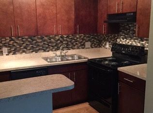 2857 NW 91st Ave APT 205, Coral Springs, FL 33065