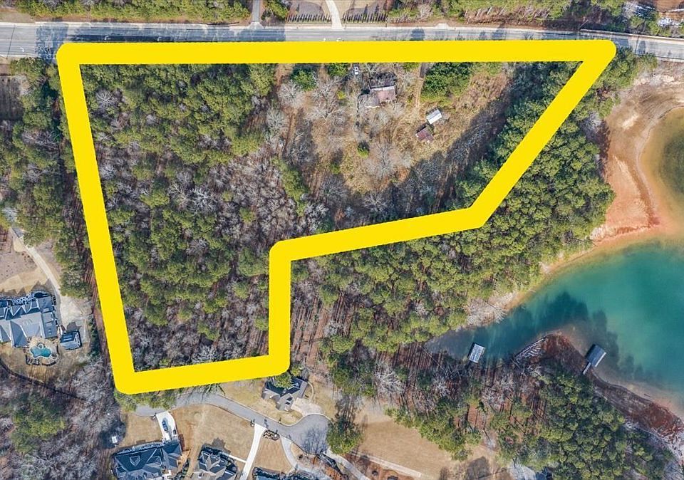 1st image of 1460 Mary Alice Park Rd