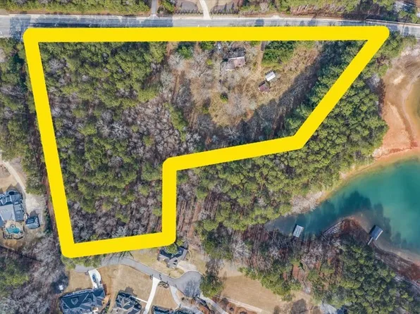 1460 Mary Alice Park Rd, Cumming, GA 30041