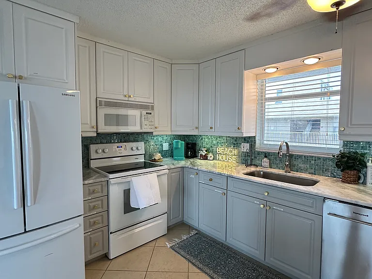 5500 Bonita Beach Rd SW #5002 — Photo 6