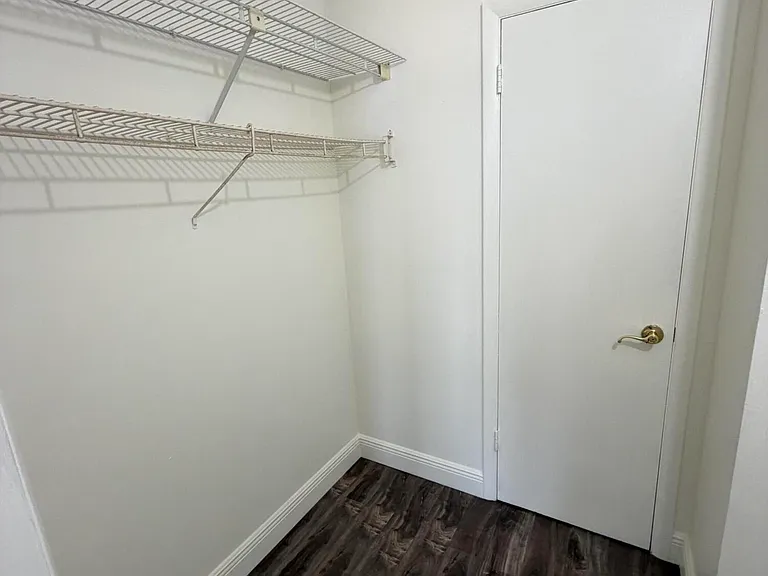 4500 N Flagler Dr #C9 — Photo 13