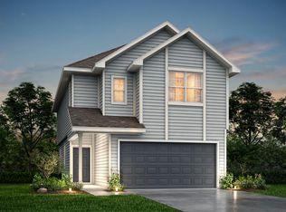 10310 Melissa Ranch Blvd, San Antonio, TX 78245