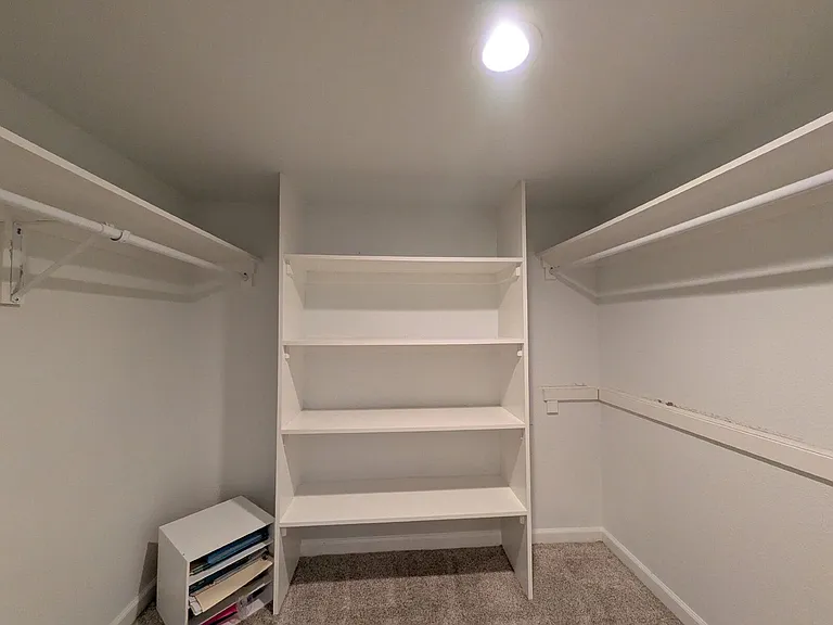 4344 S Jasper St — Photo 27