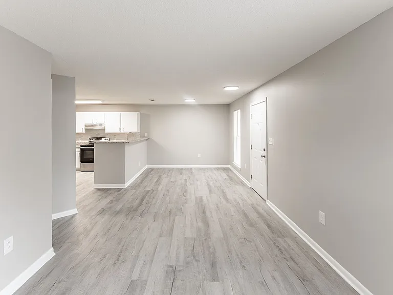 2640 Blue Spring Rd NW — Photo 18