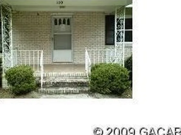 109 Manor St, Live Oak, FL 32064