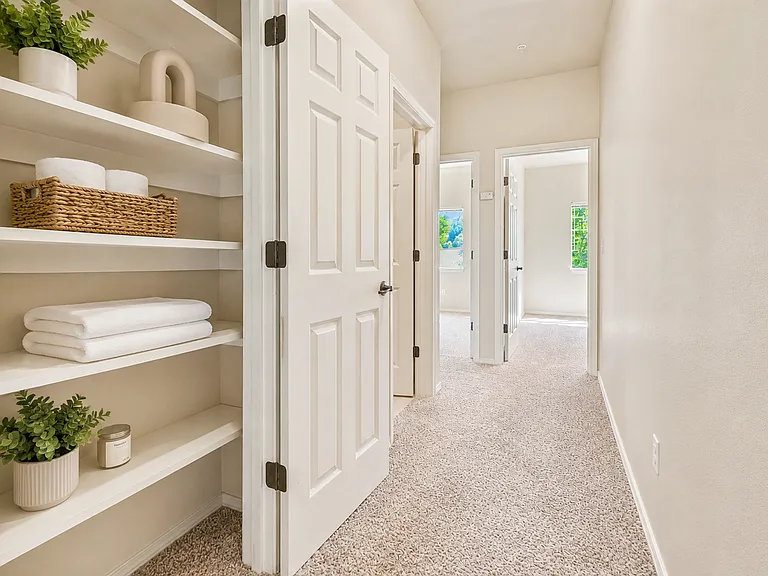 Country Club Villas — Photo 10