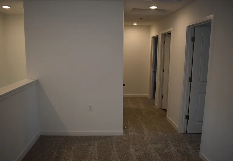 4752 Sami Jo Dr — Photo 27