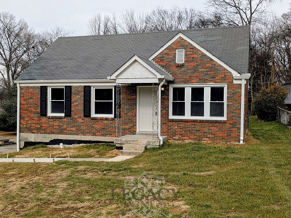 1st image of 3108 Crosswood Dr