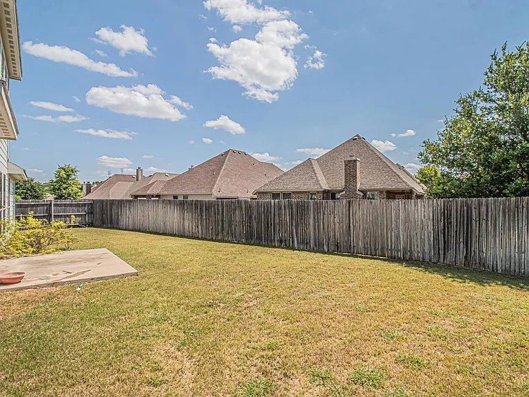 5204 Katy Rose Ct — Photo 29