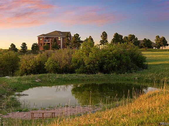 2nd image of 4347 N Crowfoot Valley Road