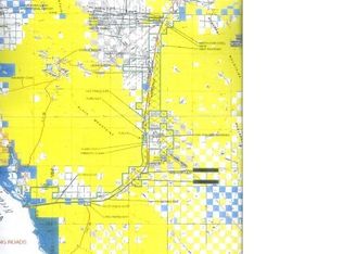 0 W Griffith Rd, Golden Valley, AZ 86413