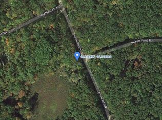 LOT 5 Thru 8 Arrow Rd SW, Motley, MN 56466