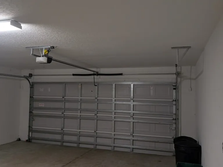 11 Pony Ln #B — Photo 20