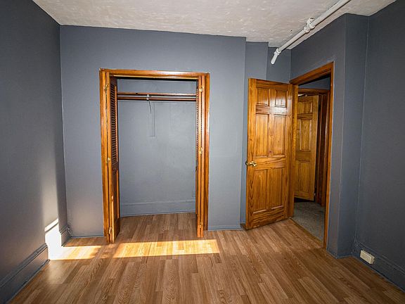 4th image of 360 5th St Floor 3
