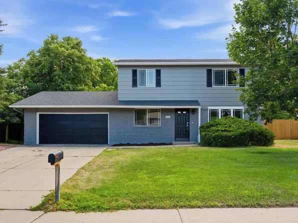 2261 W Stuart St, Fort Collins, CO 80526
