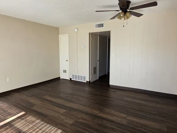 502 Prospect Ave #312, Hot Springs National Park, AR 71901