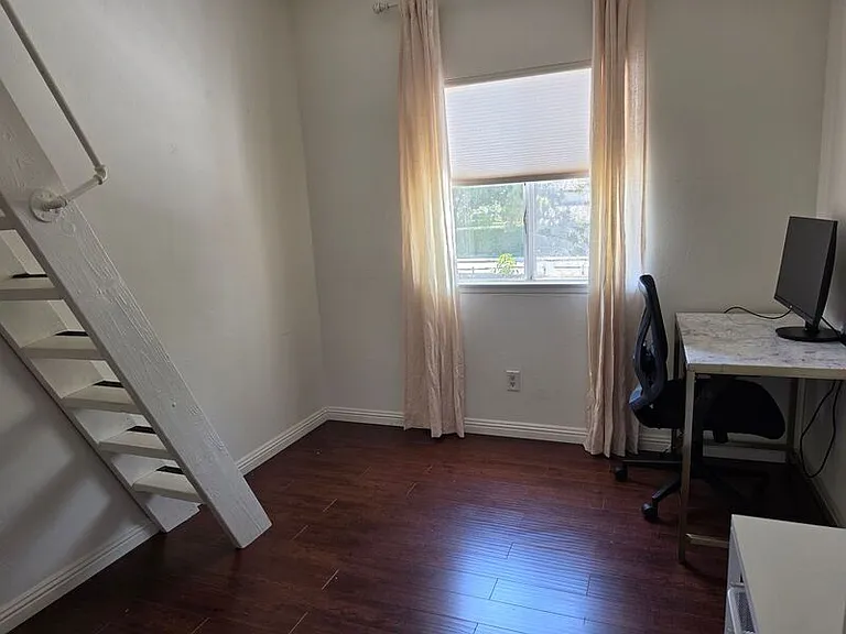 398 N Brook Glen Ln — Photo 33