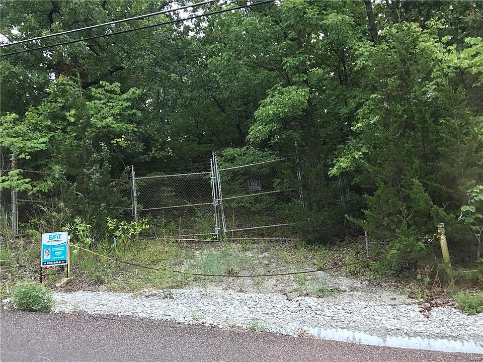 1st image of 0 Tower Rd