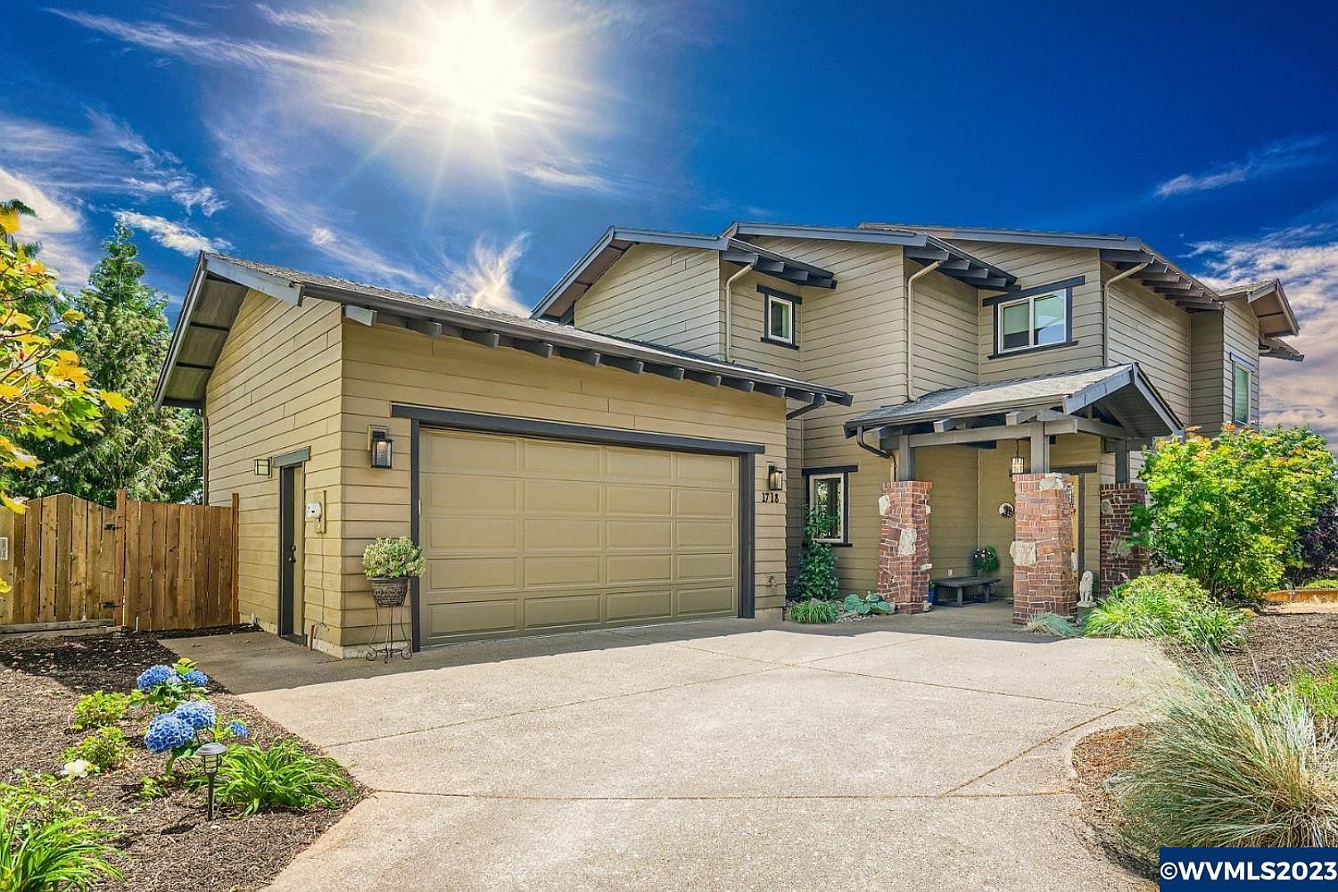 1718 Schoolhouse Ct NW, Salem, OR 97304 MLS 805911 Zillow