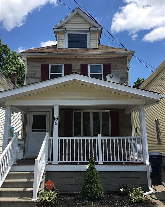 1st image of 16 Parkview Ave