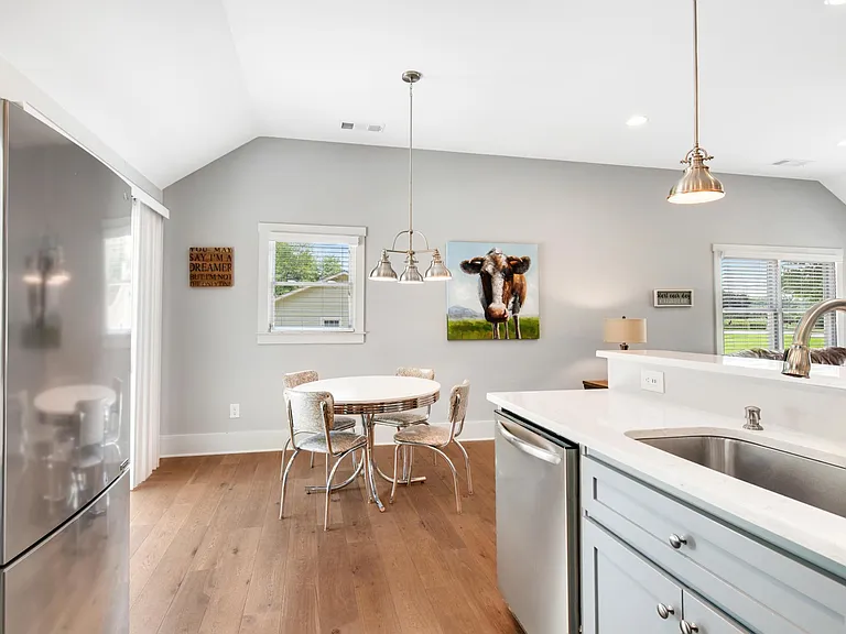 2156 Old Alpharetta Rd — Photo 17