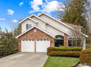 17110 16th Ave SE, Bothell, WA 98012