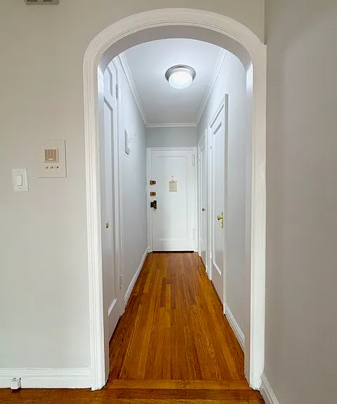 416 E 17th St #6 — Photo 3