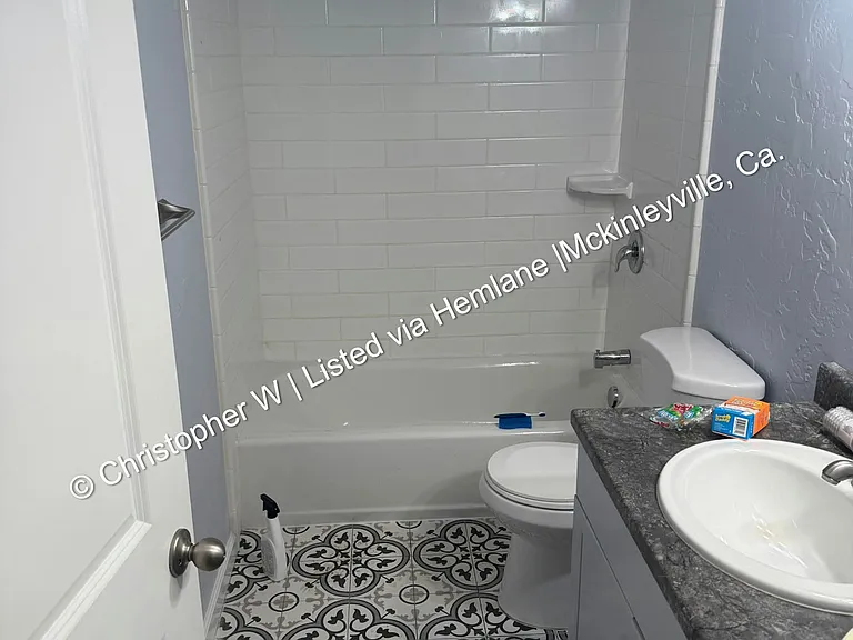 1229 Fernwood Dr — Photo 7