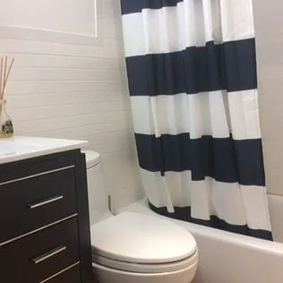 Rented by Bold New York | media 11