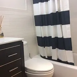 Rented by Bold New York