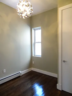 Rented by Lofts and Flats LLC | media 55