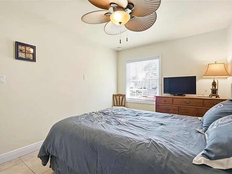 5191 Salmon Dr SE #B — Photo 23