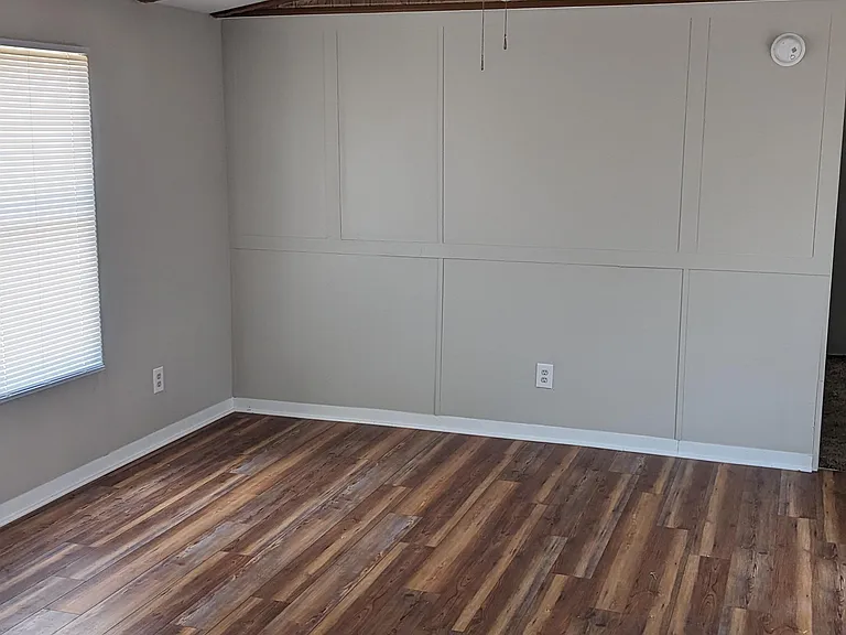 xPalm MHC Homes, LLC — Photo 36