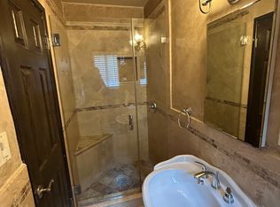 1155 W 22nd St, San Pedro, CA 90731
