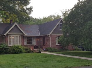 305 Chickasaw Rd, Chattanooga, TN 37411