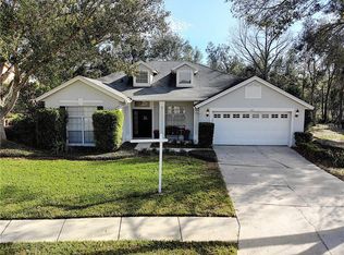 811 Rosemist Ct, Ocoee, FL 34761