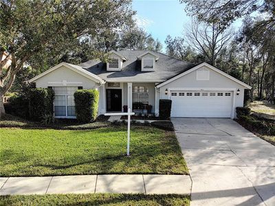 811 Rosemist Ct, Ocoee, FL, 34761