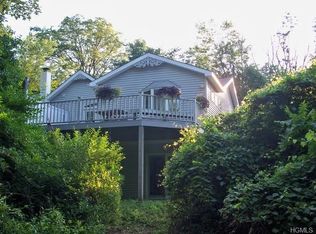 46 Schobl St, Otisville, NY 10963