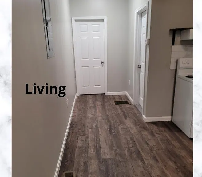 628 N Carrollton Ave — Photo 18