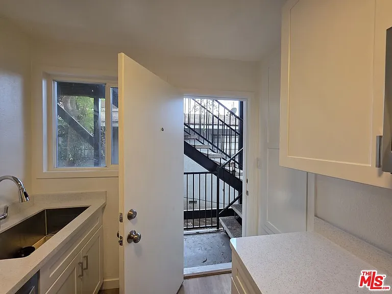1280 West Blvd #1282A — Photo 10
