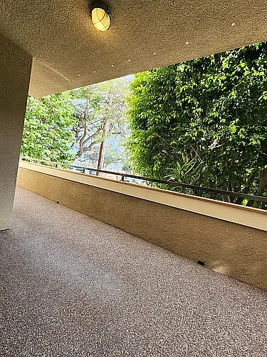 1444 S. Saltair — Photo 34