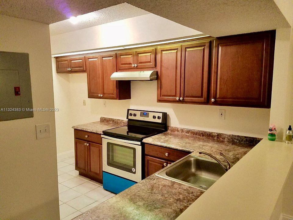 1st image of 8560 SW 212th St APT 104