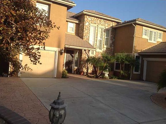 4th image of 2380 Pine Valley Gln
