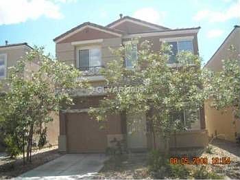 1st image of 11086 Arcadia Sunrise Dr