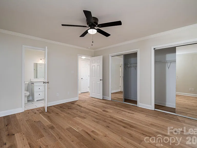 100 Cabell Way — Photo 9