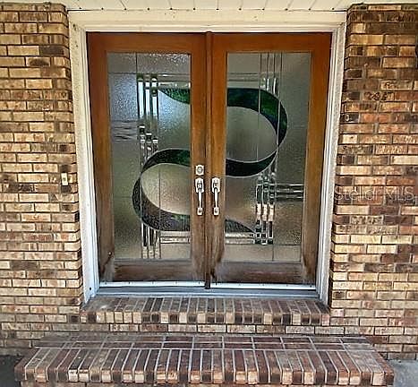 3rd image of 248 Harbor Side Dr