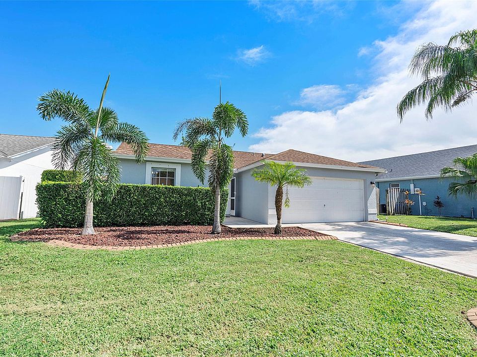 1st image of 1476 Waterway Cove Drive