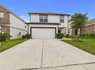 1425 Promise Ct, Bryan, TX 77803
