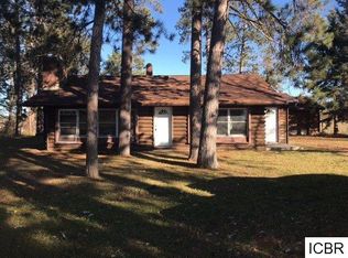 28244 State #200, Laporte, MN 56461